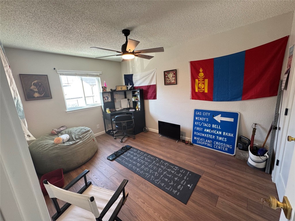 2401 Manor Rd Road 118 , Austin, TX, 78722 | 3232590 | Realty Texas LLC