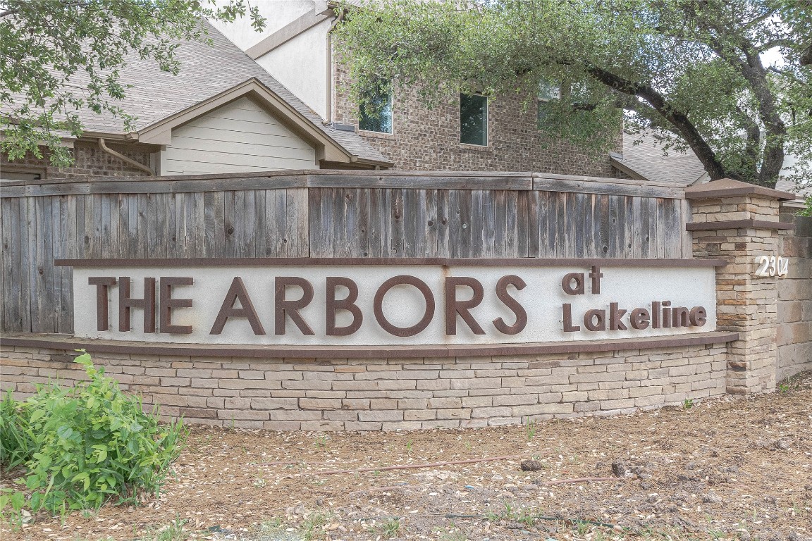 2304 S Lakeline Boulevard 593 , Cedar Park, TX, 78613 | 5845612 | Realty Texas LLC
