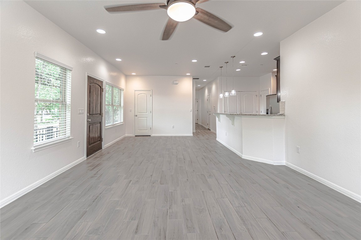 2304 S Lakeline Boulevard 593 , Cedar Park, TX, 78613 | 5845612 | Realty Texas LLC