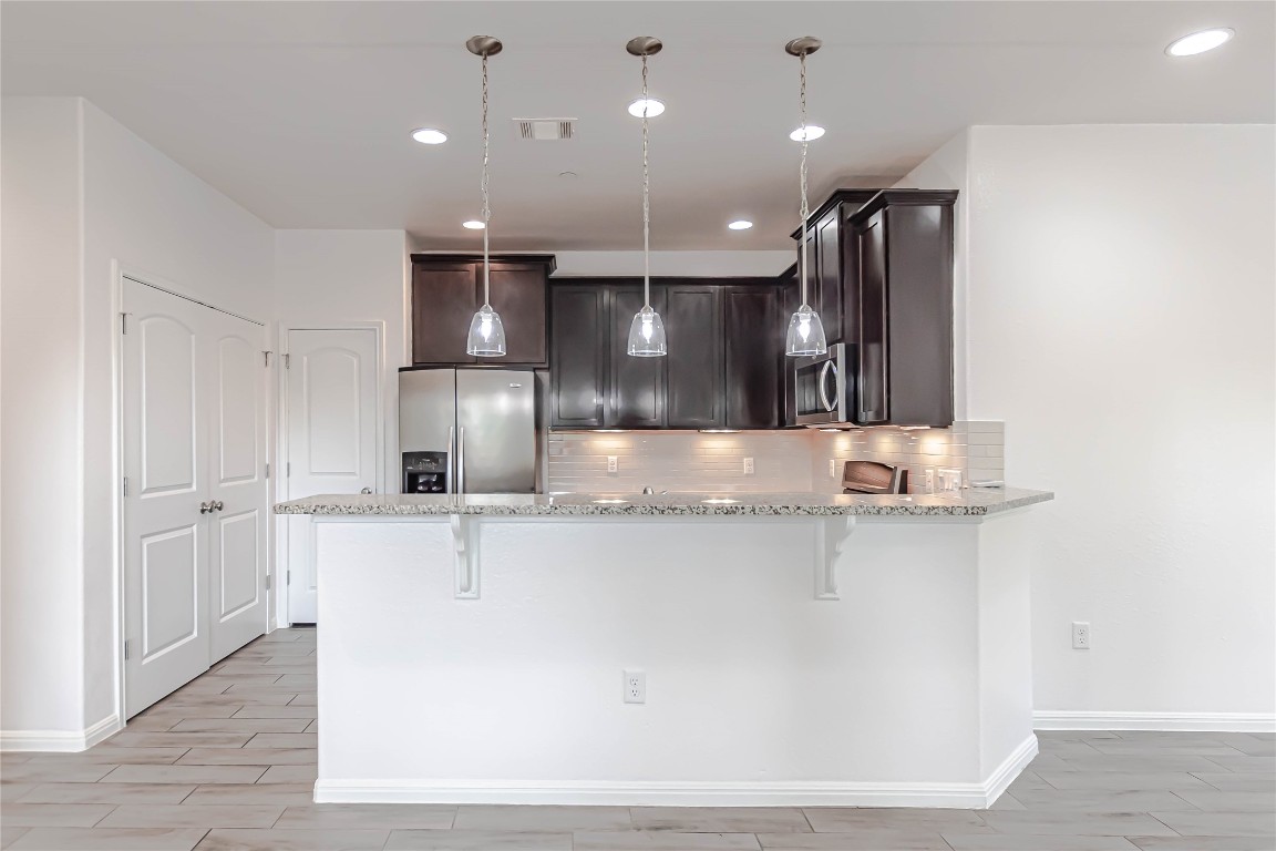 2304 S Lakeline Boulevard 593 , Cedar Park, TX, 78613 | 5845612 | Realty Texas LLC