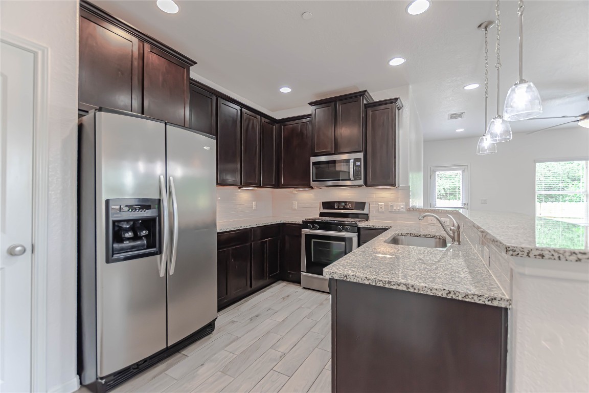 2304 S Lakeline Boulevard 593 , Cedar Park, TX, 78613 | 5845612 | Realty Texas LLC