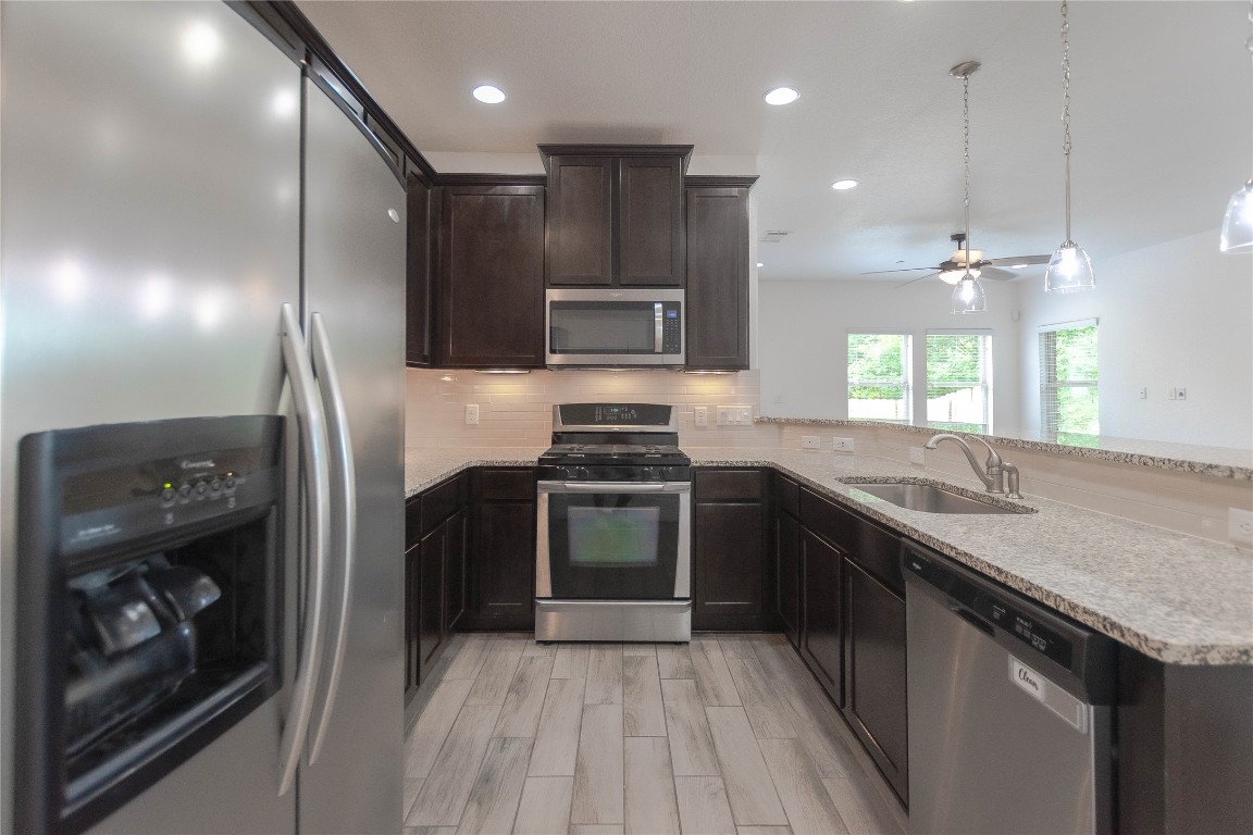 2304 S Lakeline Boulevard 593 , Cedar Park, TX, 78613 | 5845612 | Realty Texas LLC