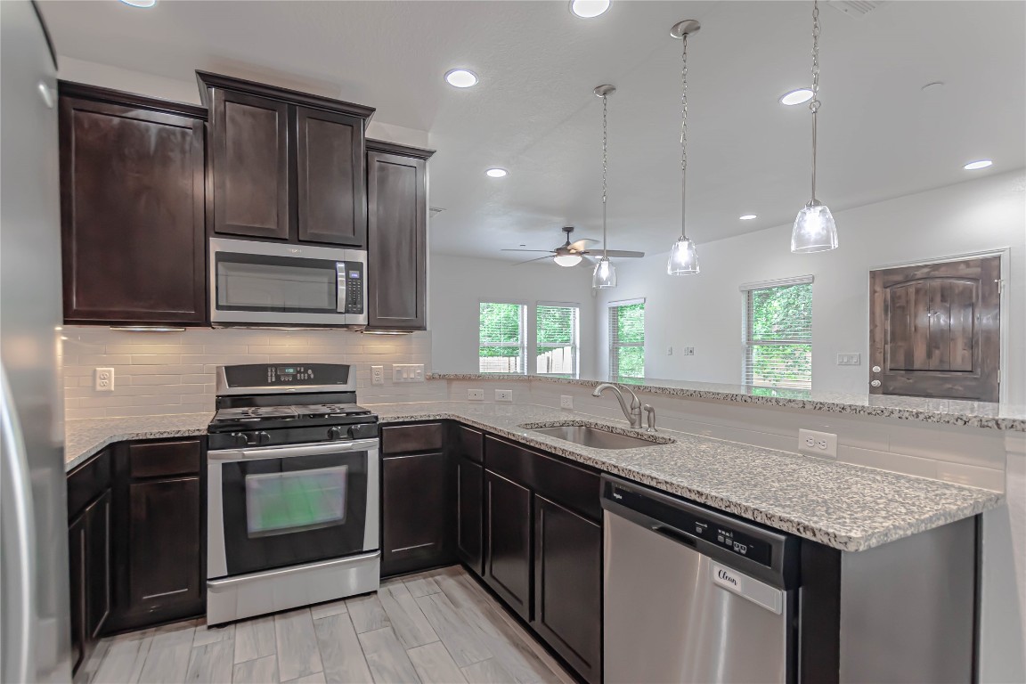 2304 S Lakeline Boulevard 593 , Cedar Park, TX, 78613 | 5845612 | Realty Texas LLC
