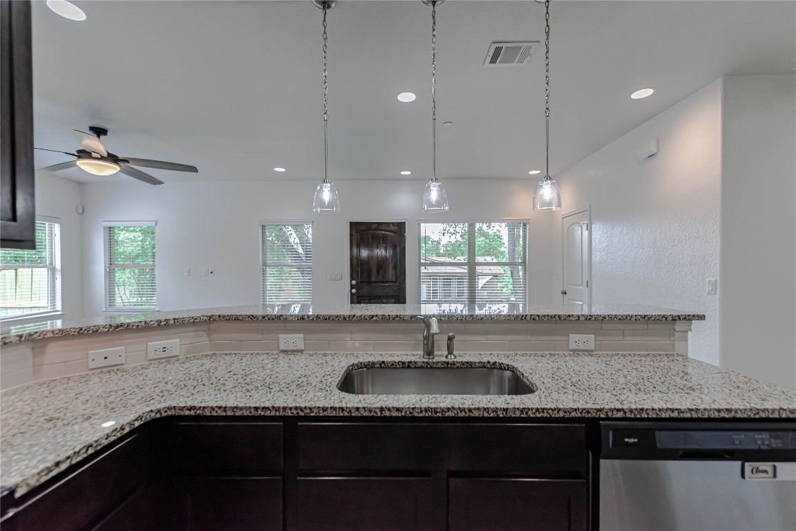 2304 S Lakeline Boulevard 593 , Cedar Park, TX, 78613 | 5845612 | Realty Texas LLC