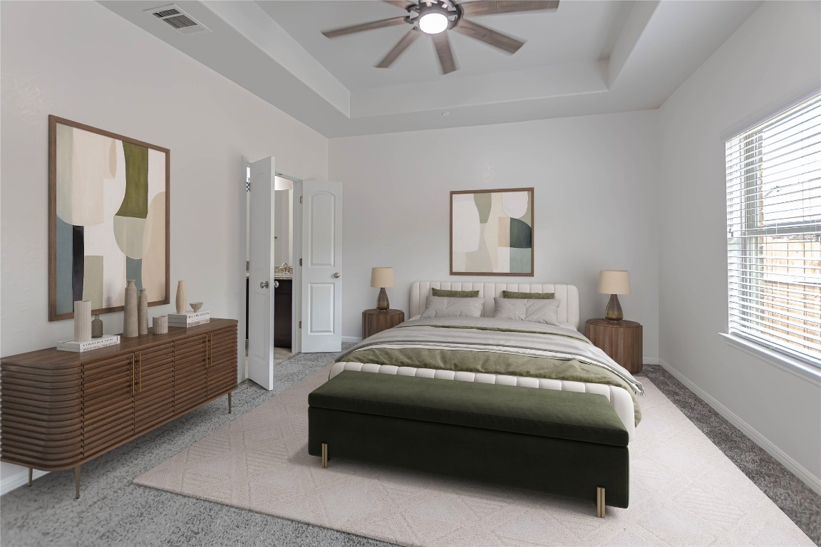 2304 S Lakeline Boulevard 593 , Cedar Park, TX, 78613 | 5845612 | Realty Texas LLC