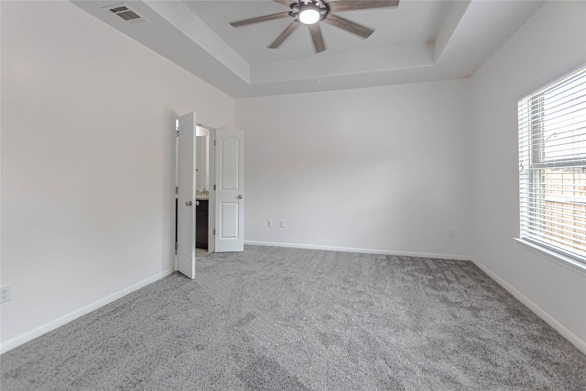 2304 S Lakeline Boulevard 593 , Cedar Park, TX, 78613 | 5845612 | Realty Texas LLC