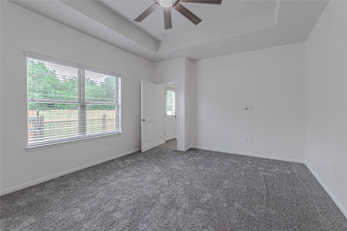 2304 S Lakeline Boulevard 593 , Cedar Park, TX, 78613 | 5845612 | Realty Texas LLC
