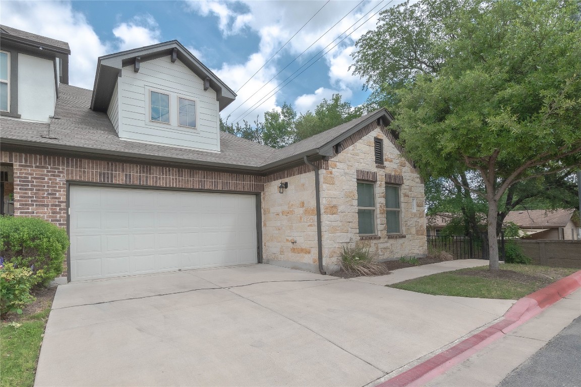 2304 S Lakeline Boulevard 593 , Cedar Park, TX, 78613 | 5845612 | Realty Texas LLC