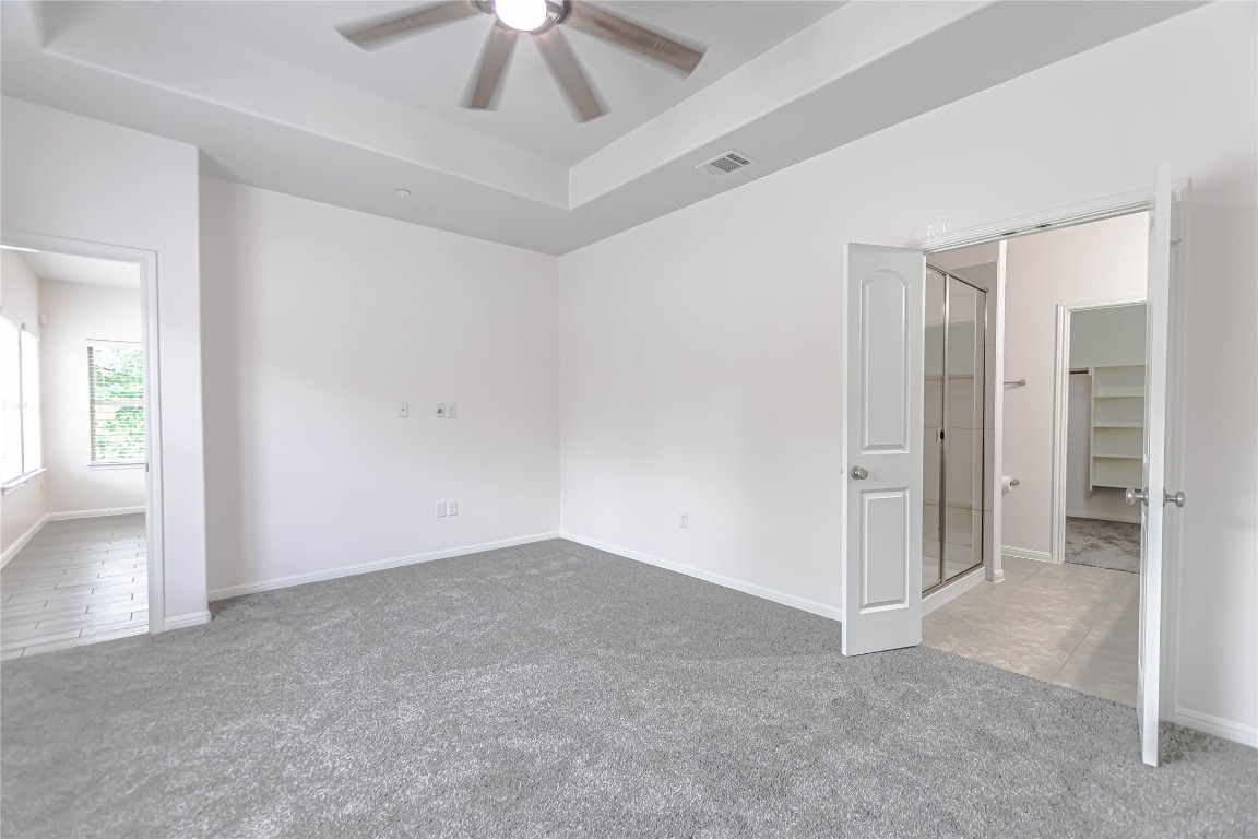 2304 S Lakeline Boulevard 593 , Cedar Park, TX, 78613 | 5845612 | Realty Texas LLC