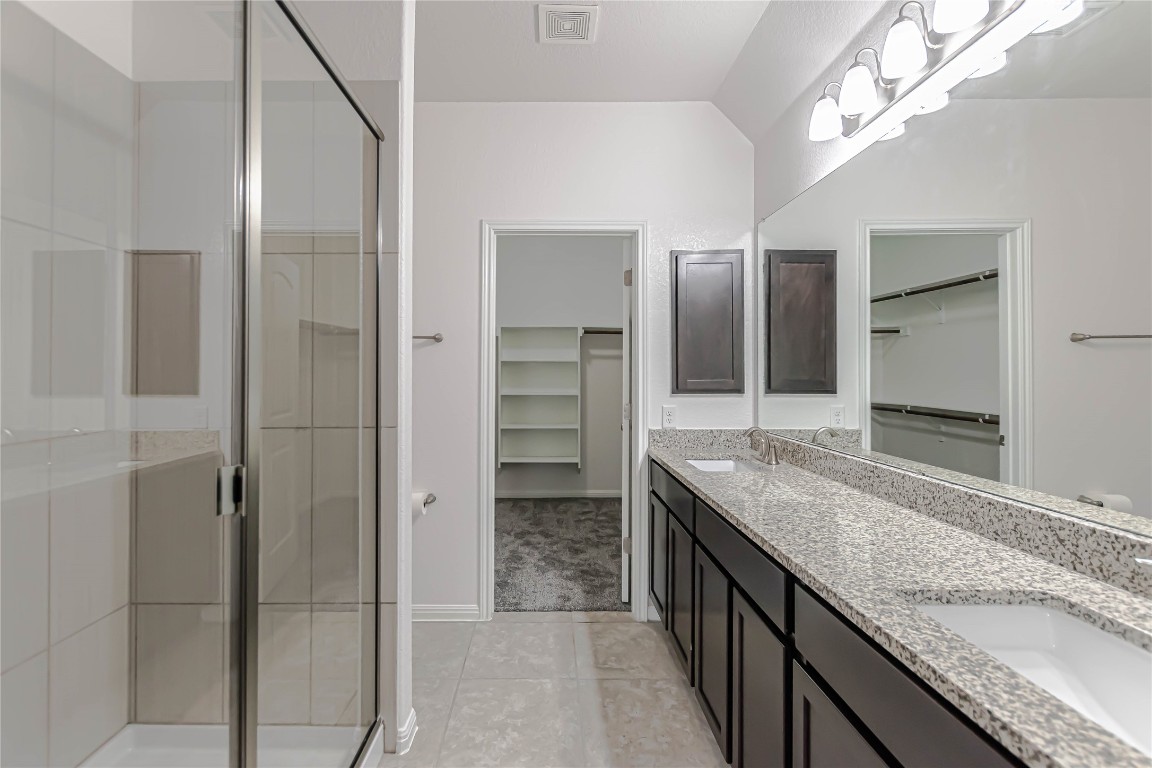 2304 S Lakeline Boulevard 593 , Cedar Park, TX, 78613 | 5845612 | Realty Texas LLC