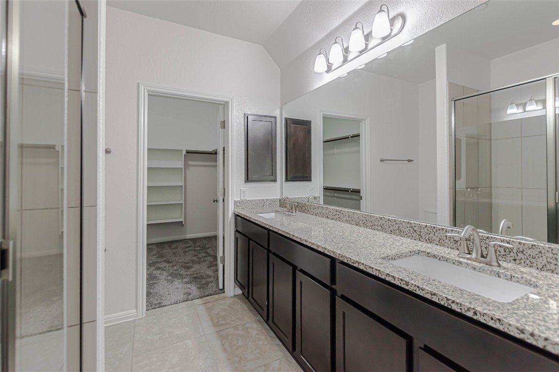 2304 S Lakeline Boulevard 593 , Cedar Park, TX, 78613 | 5845612 | Realty Texas LLC