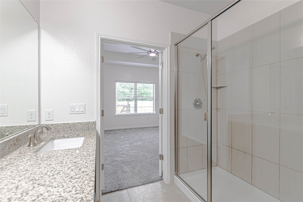 2304 S Lakeline Boulevard 593 , Cedar Park, TX, 78613 | 5845612 | Realty Texas LLC
