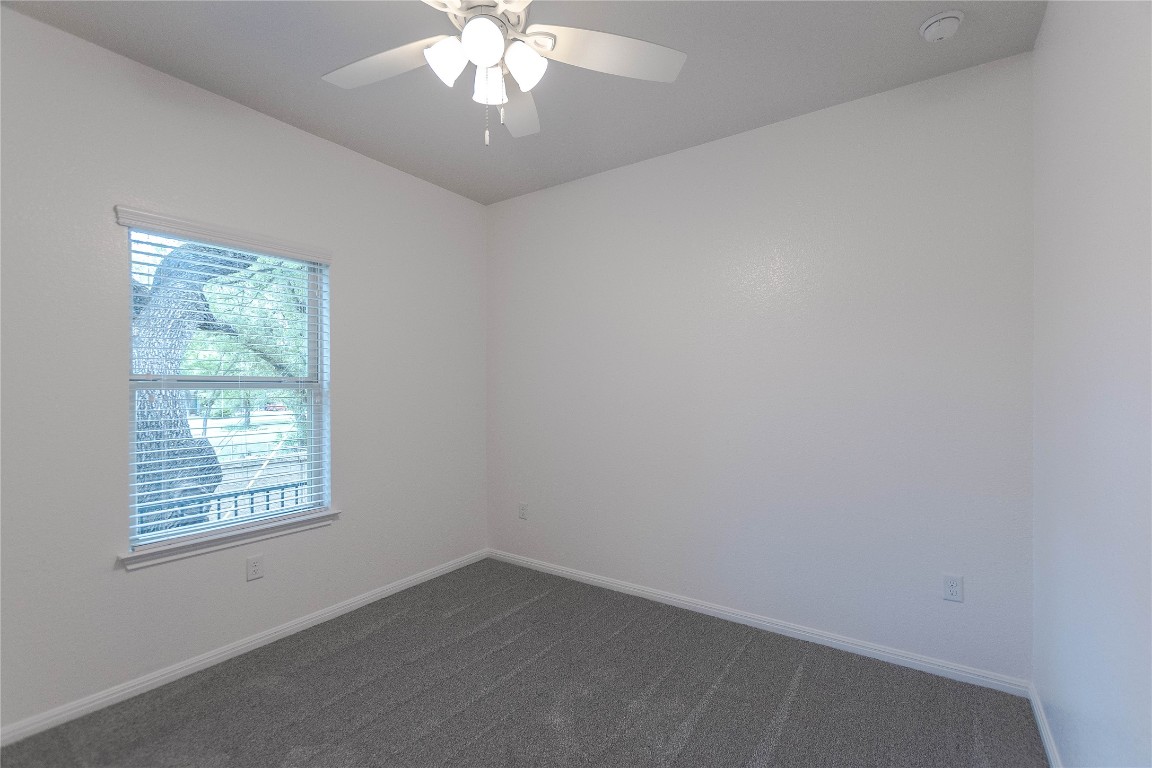 2304 S Lakeline Boulevard 593 , Cedar Park, TX, 78613 | 5845612 | Realty Texas LLC