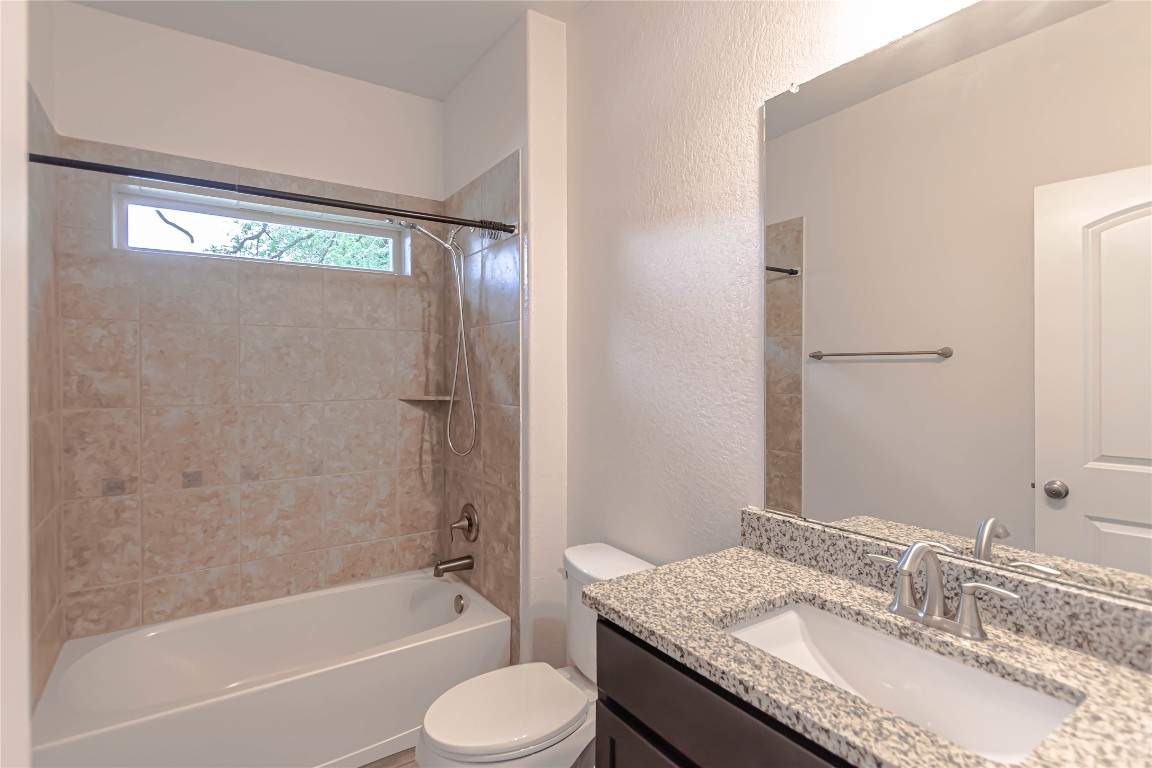 2304 S Lakeline Boulevard 593 , Cedar Park, TX, 78613 | 5845612 | Realty Texas LLC