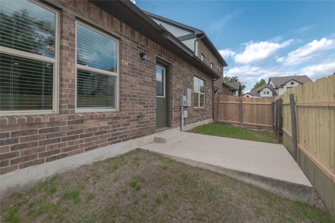 2304 S Lakeline Boulevard 593 , Cedar Park, TX, 78613 | 5845612 | Realty Texas LLC