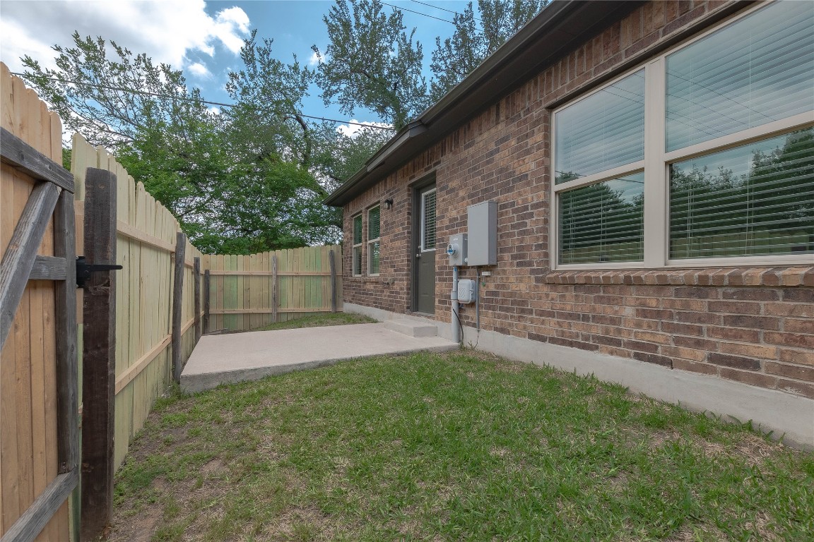 2304 S Lakeline Boulevard 593 , Cedar Park, TX, 78613 | 5845612 | Realty Texas LLC