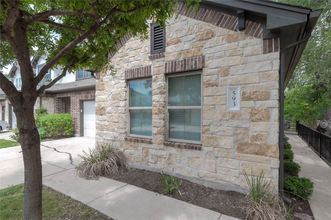 2304 S Lakeline Boulevard 593 , Cedar Park, TX, 78613 | 5845612 | Realty Texas LLC