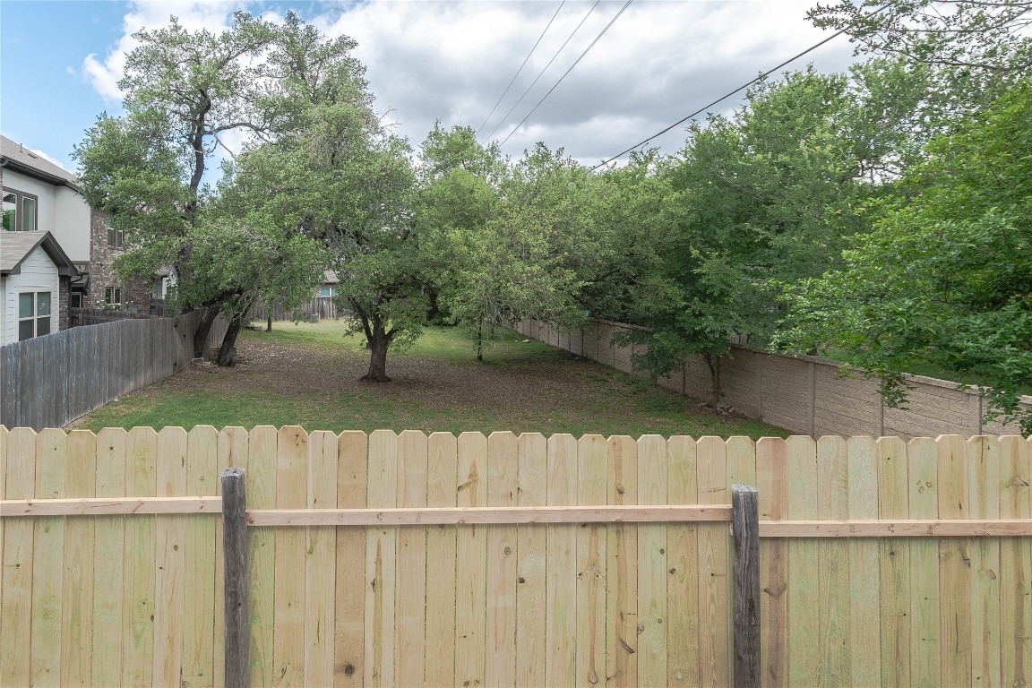 2304 S Lakeline Boulevard 593 , Cedar Park, TX, 78613 | 5845612 | Realty Texas LLC
