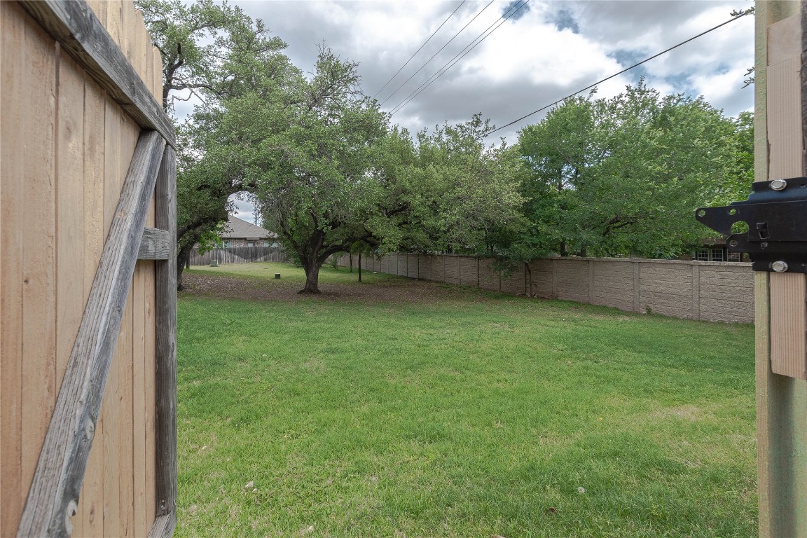 2304 S Lakeline Boulevard 593 , Cedar Park, TX, 78613 | 5845612 | Realty Texas LLC