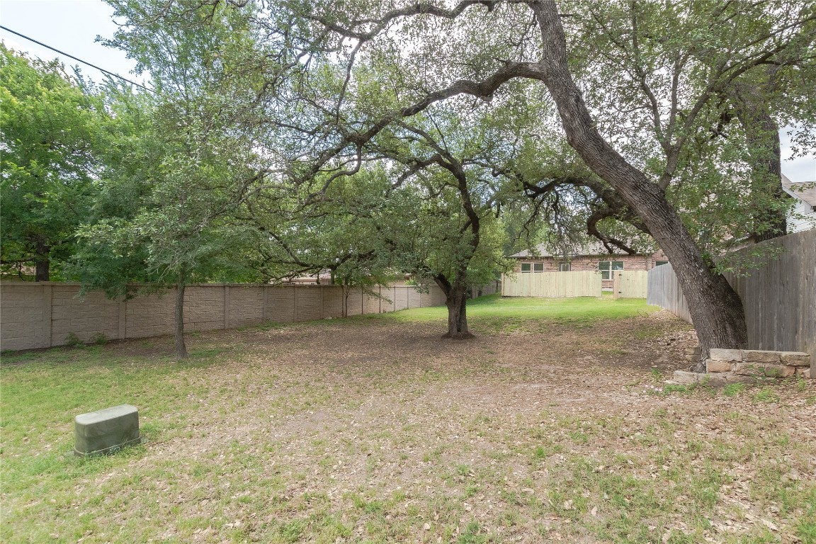 2304 S Lakeline Boulevard 593 , Cedar Park, TX, 78613 | 5845612 | Realty Texas LLC