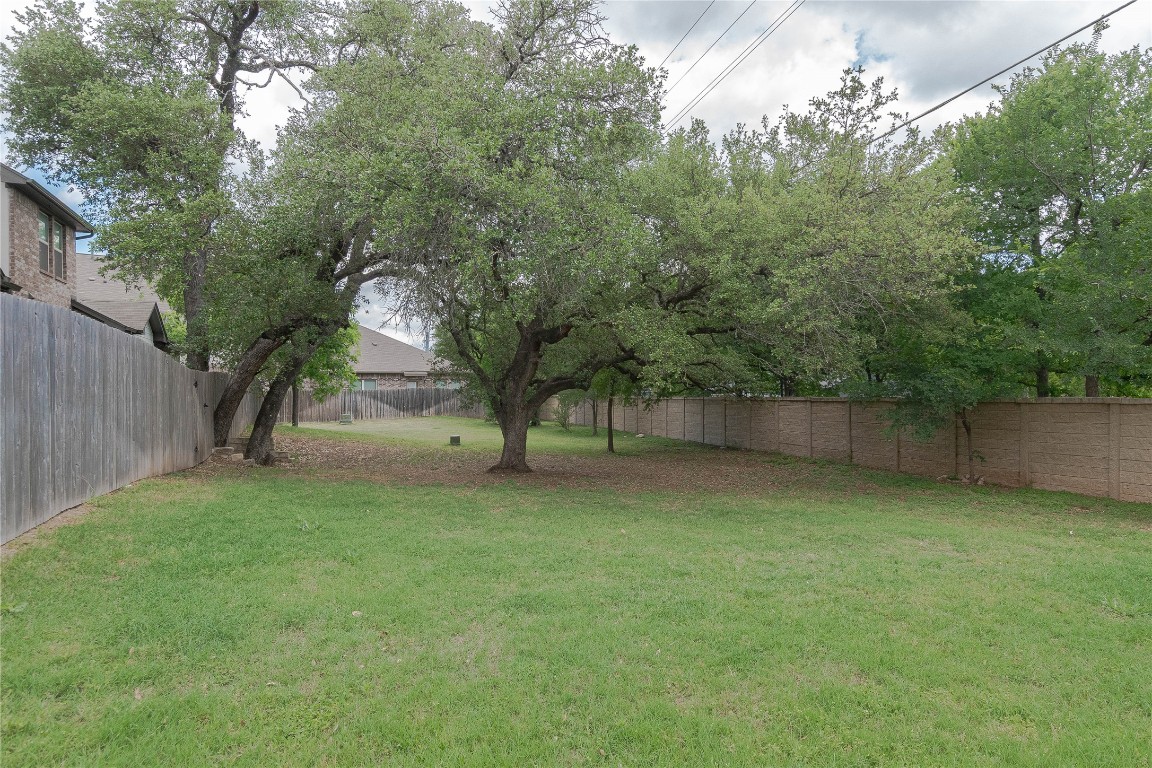 2304 S Lakeline Boulevard 593 , Cedar Park, TX, 78613 | 5845612 | Realty Texas LLC