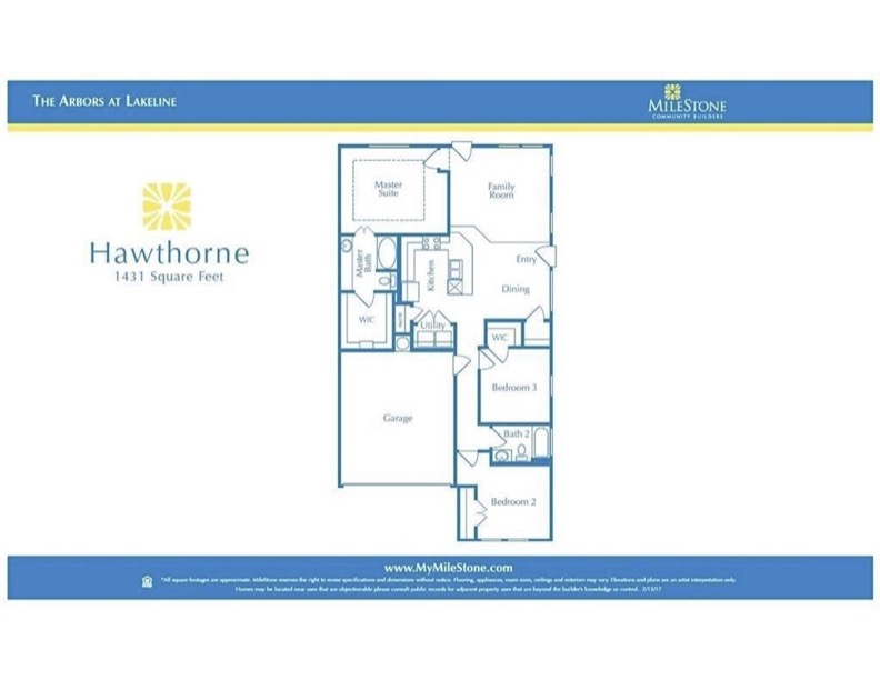2304 S Lakeline Boulevard 593 , Cedar Park, TX, 78613 | 5845612 | Realty Texas LLC