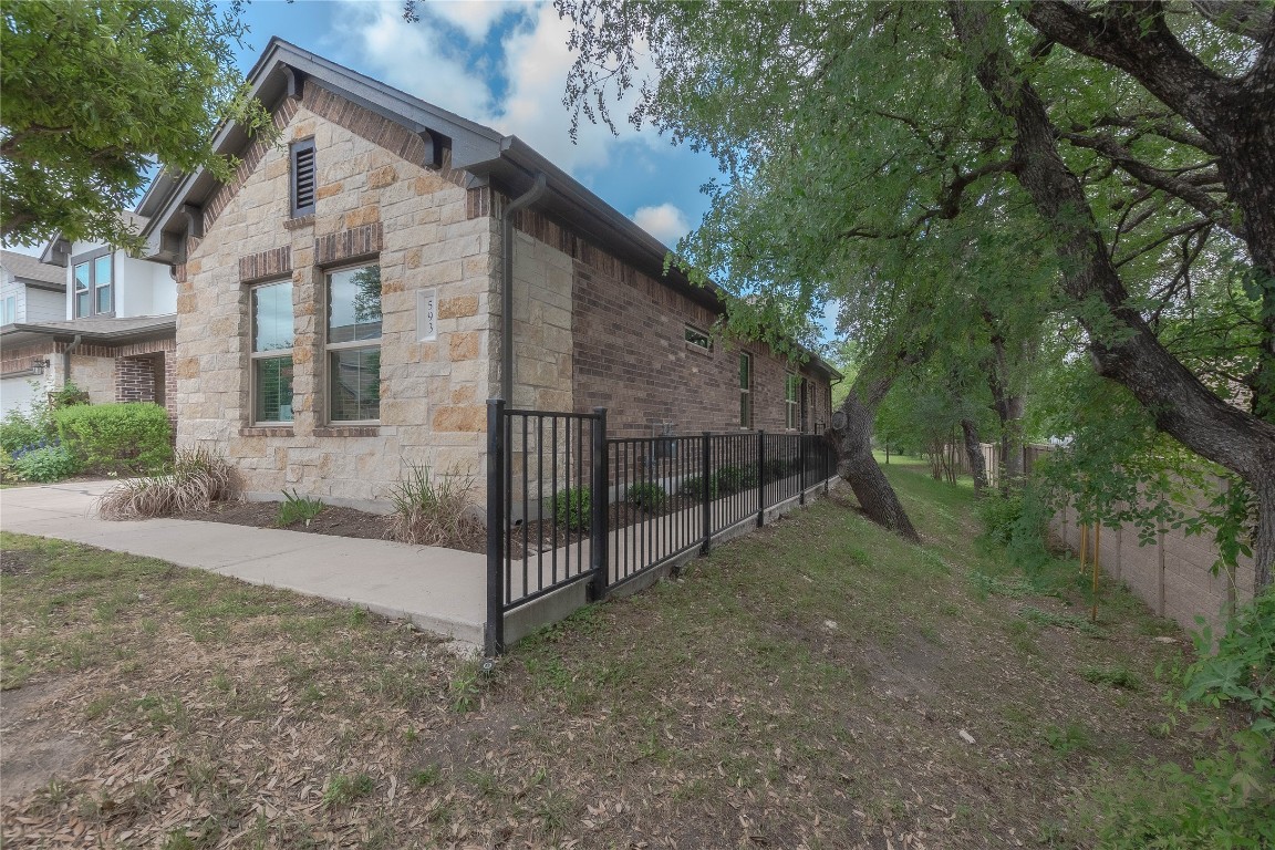 2304 S Lakeline Boulevard 593 , Cedar Park, TX, 78613 | 5845612 | Realty Texas LLC