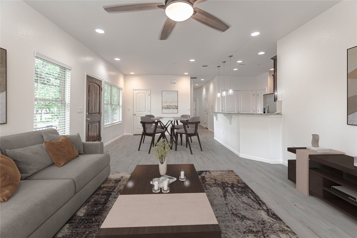 2304 S Lakeline Boulevard 593 , Cedar Park, TX, 78613 | 5845612 | Realty Texas LLC