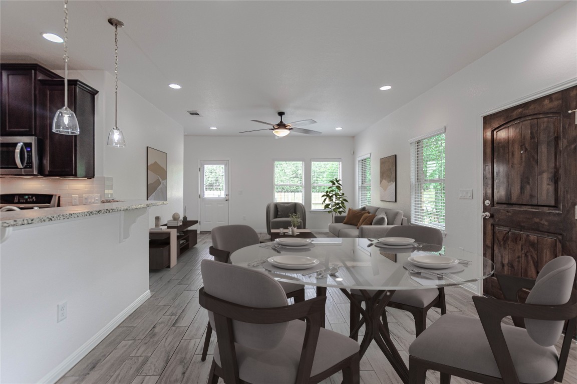 2304 S Lakeline Boulevard 593 , Cedar Park, TX, 78613 | 5845612 | Realty Texas LLC