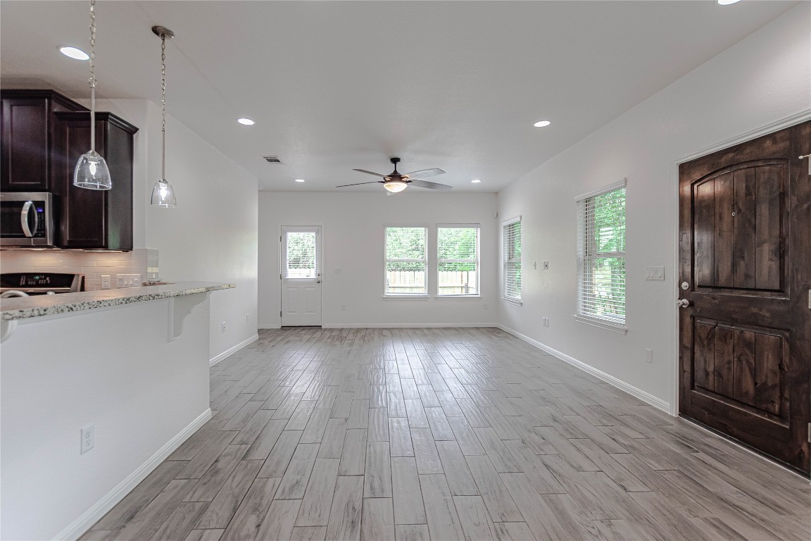 2304 S Lakeline Boulevard 593 , Cedar Park, TX, 78613 | 5845612 | Realty Texas LLC