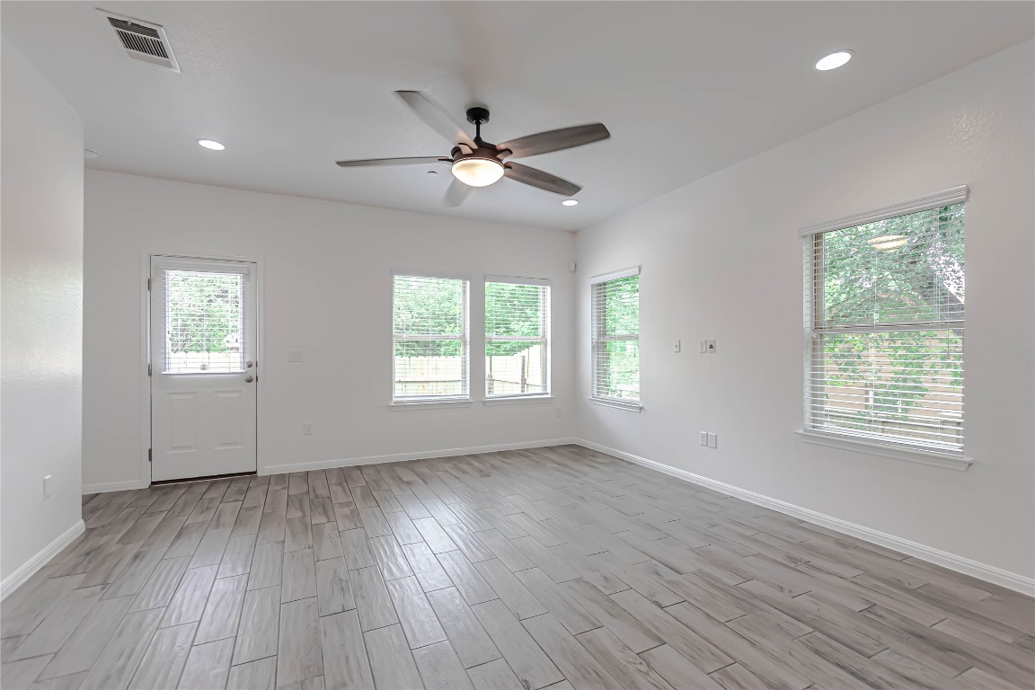 2304 S Lakeline Boulevard 593 , Cedar Park, TX, 78613 | 5845612 | Realty Texas LLC
