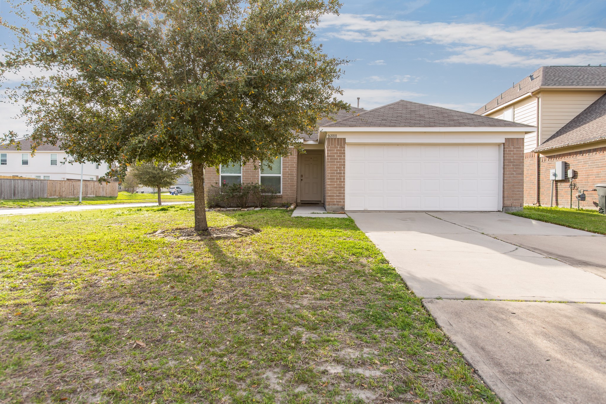 16888 Tableland Trail , Conroe, TX, 77385 | 78242420 | Realty Texas LLC