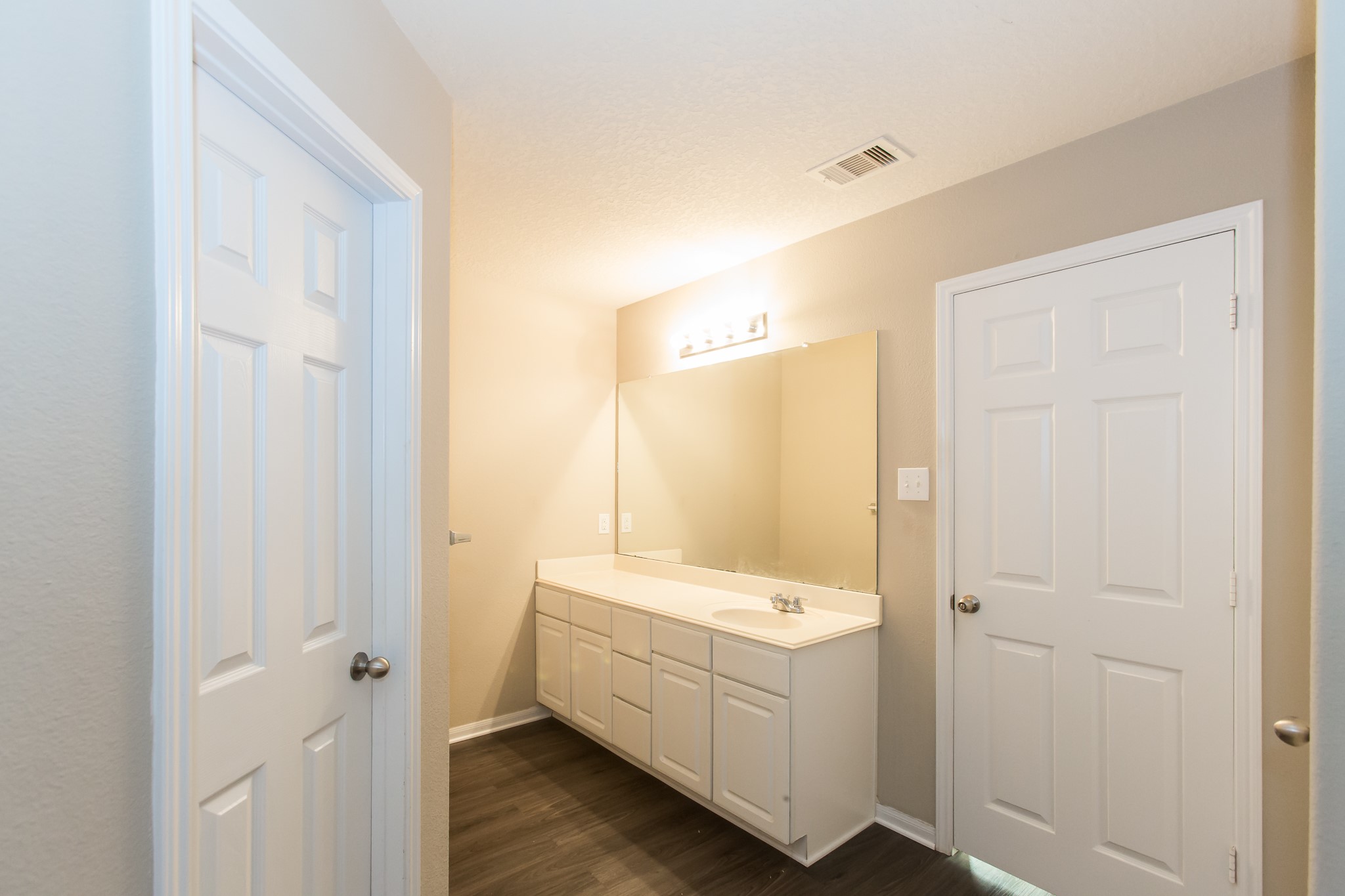 16888 Tableland Trail , Conroe, TX, 77385 | 78242420 | Realty Texas LLC