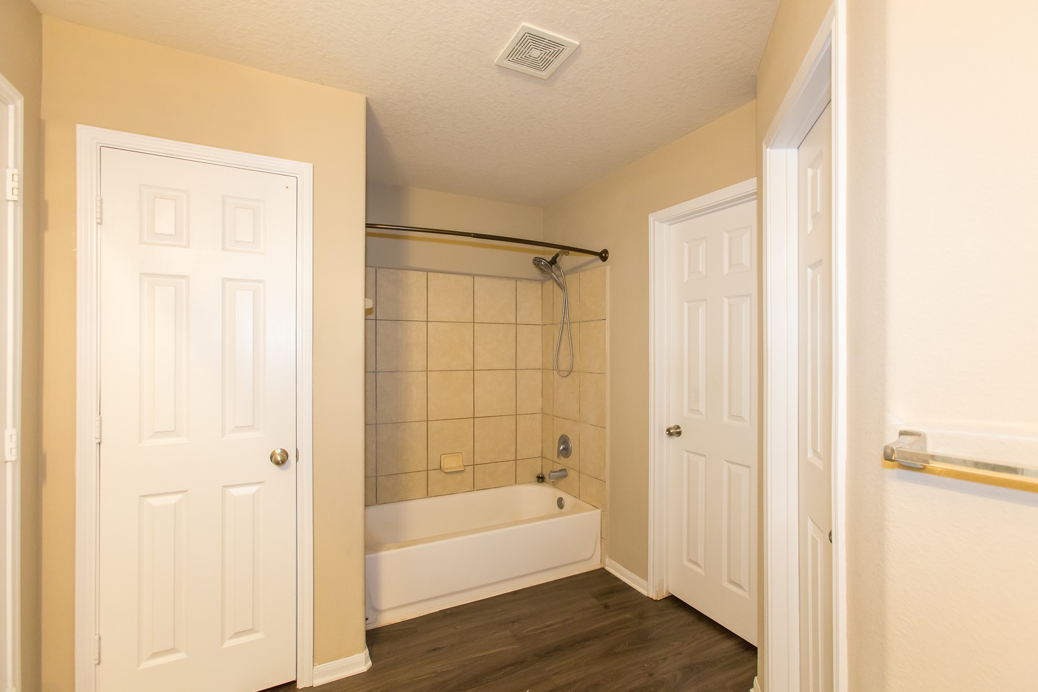 16888 Tableland Trail , Conroe, TX, 77385 | 78242420 | Realty Texas LLC