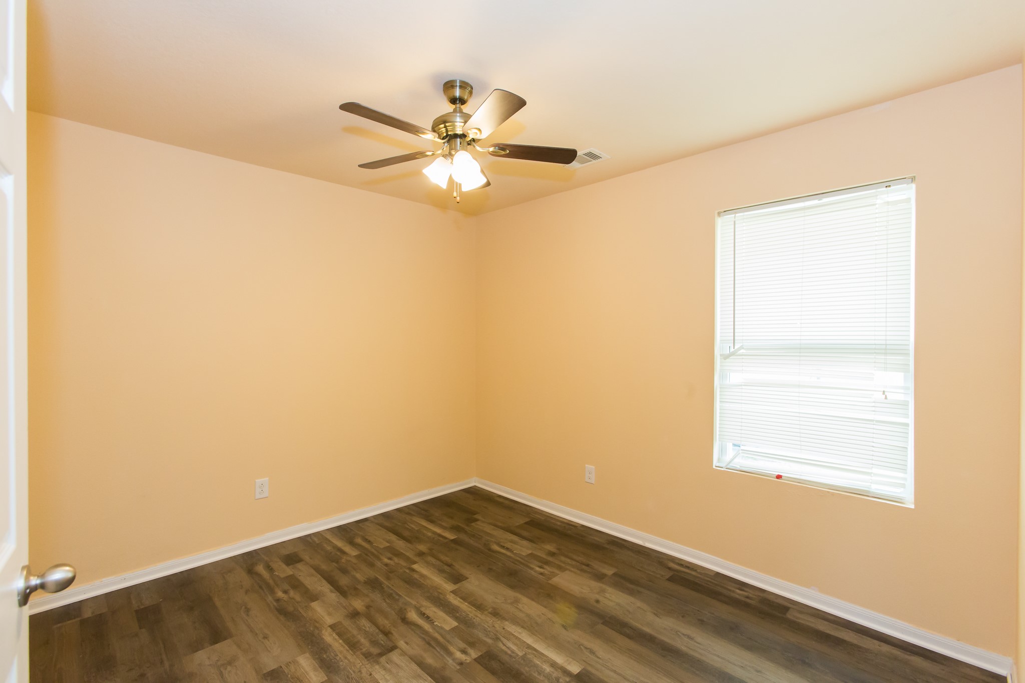 16888 Tableland Trail , Conroe, TX, 77385 | 78242420 | Realty Texas LLC