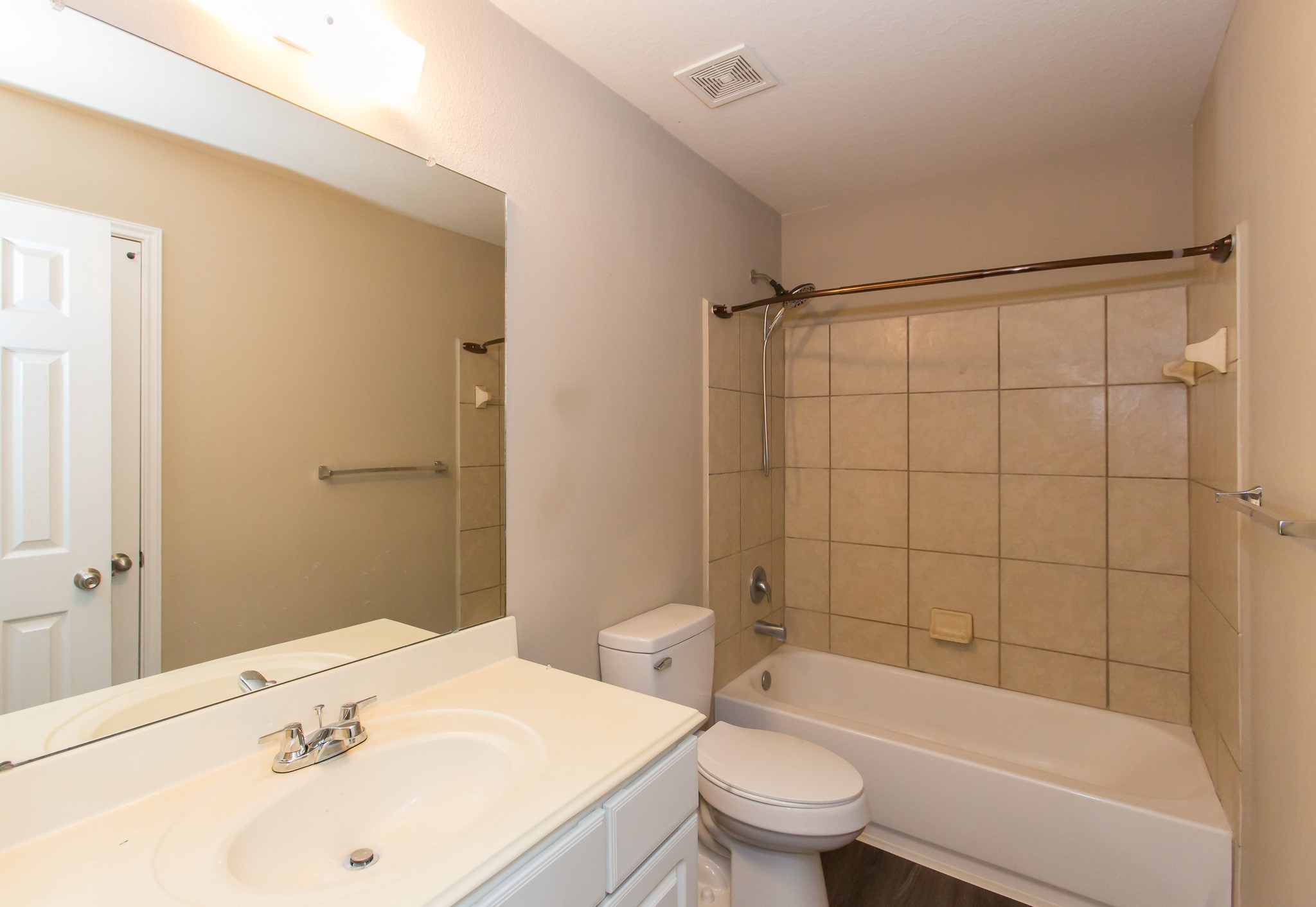 16888 Tableland Trail , Conroe, TX, 77385 | 78242420 | Realty Texas LLC