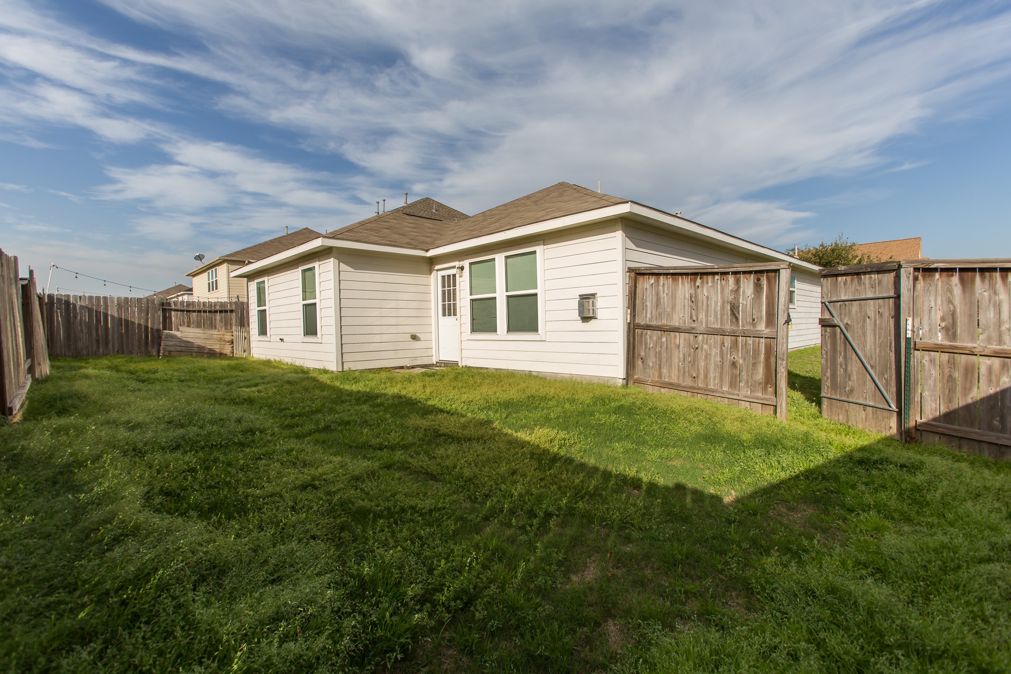 16888 Tableland Trail , Conroe, TX, 77385 | 78242420 | Realty Texas LLC