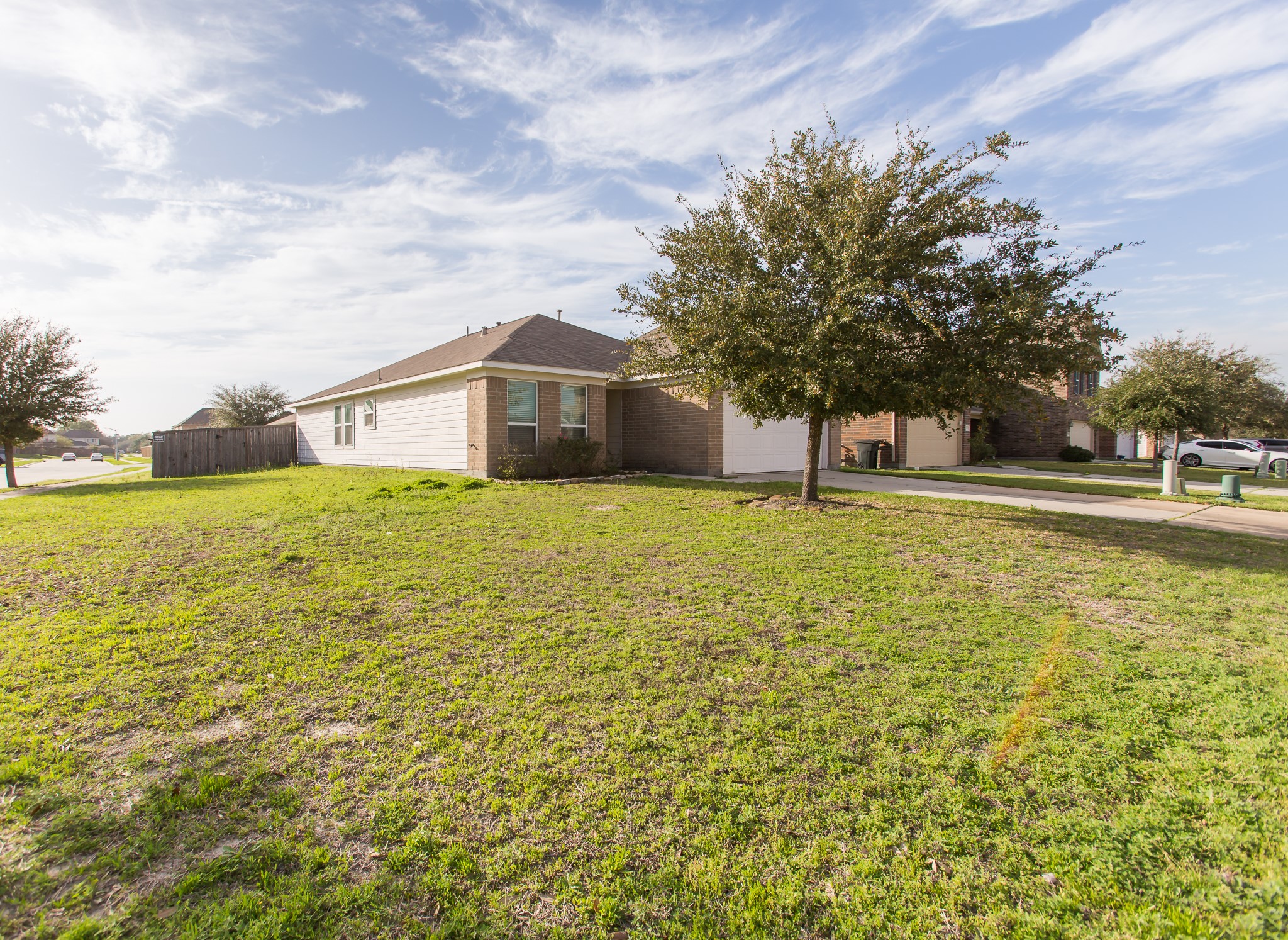 16888 Tableland Trail , Conroe, TX, 77385 | 78242420 | Realty Texas LLC