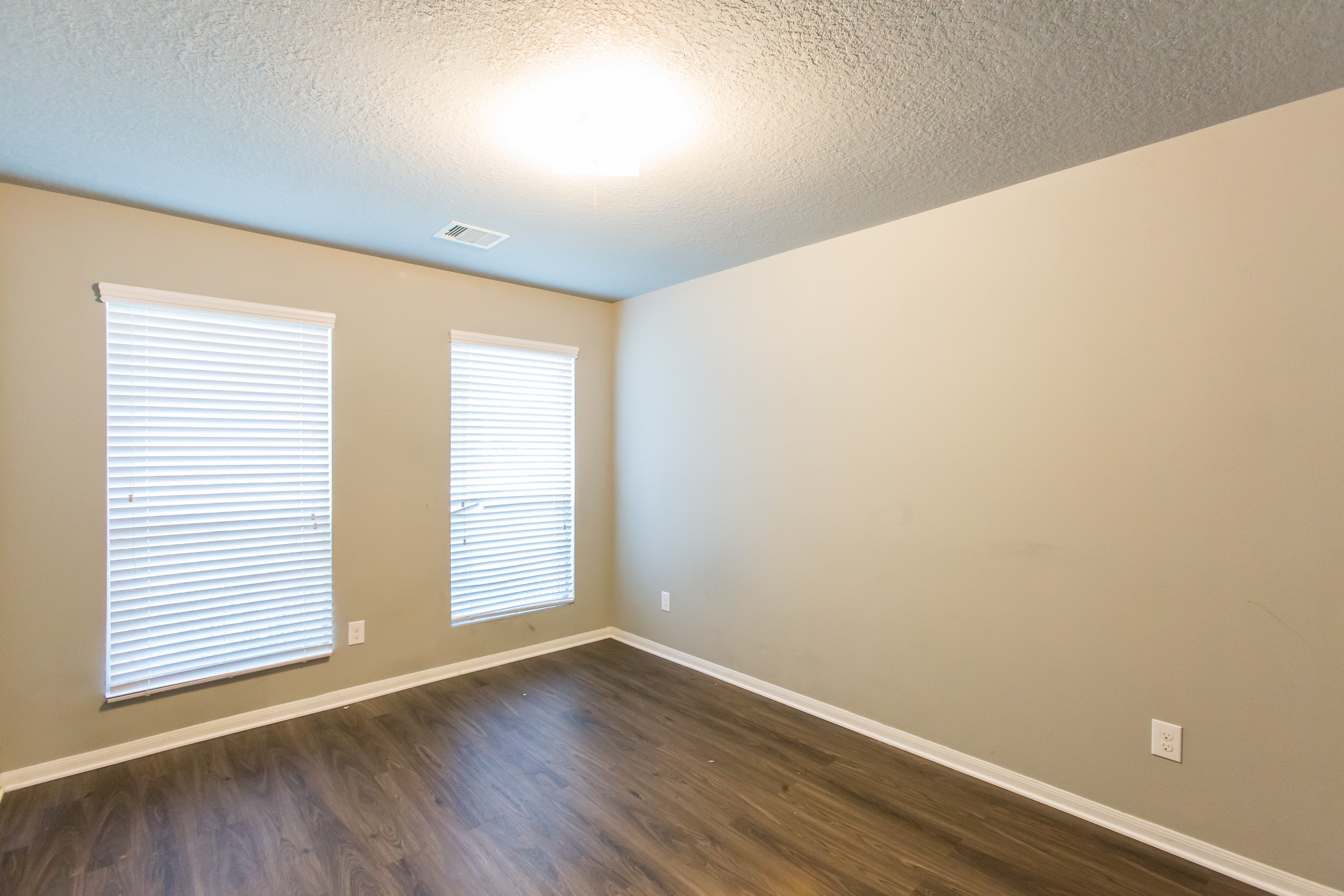 16888 Tableland Trail , Conroe, TX, 77385 | 78242420 | Realty Texas LLC