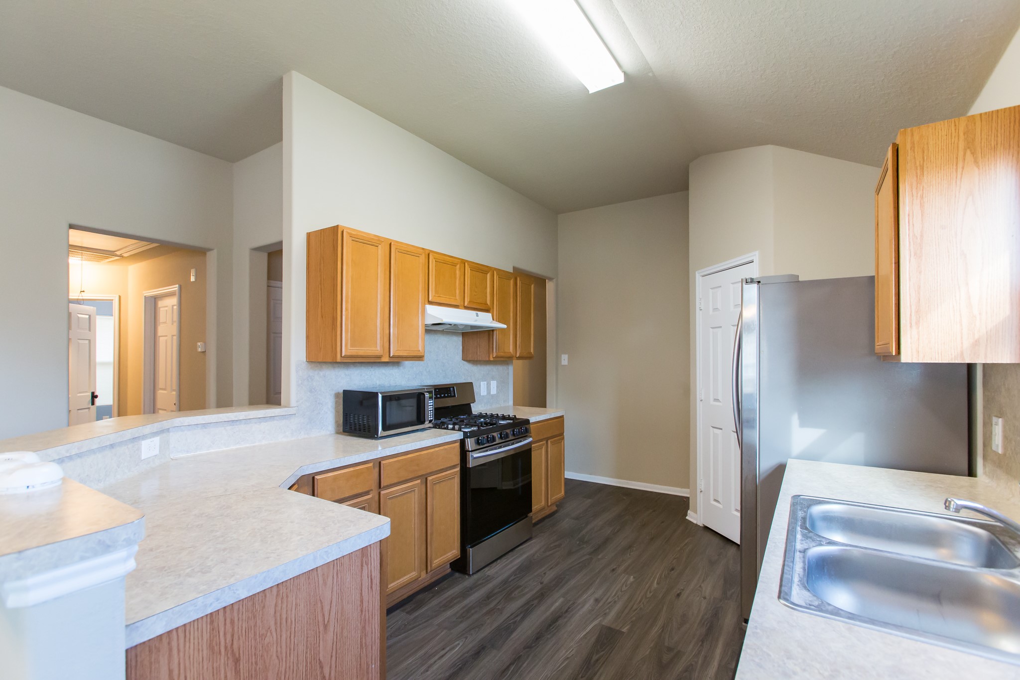16888 Tableland Trail , Conroe, TX, 77385 | 78242420 | Realty Texas LLC
