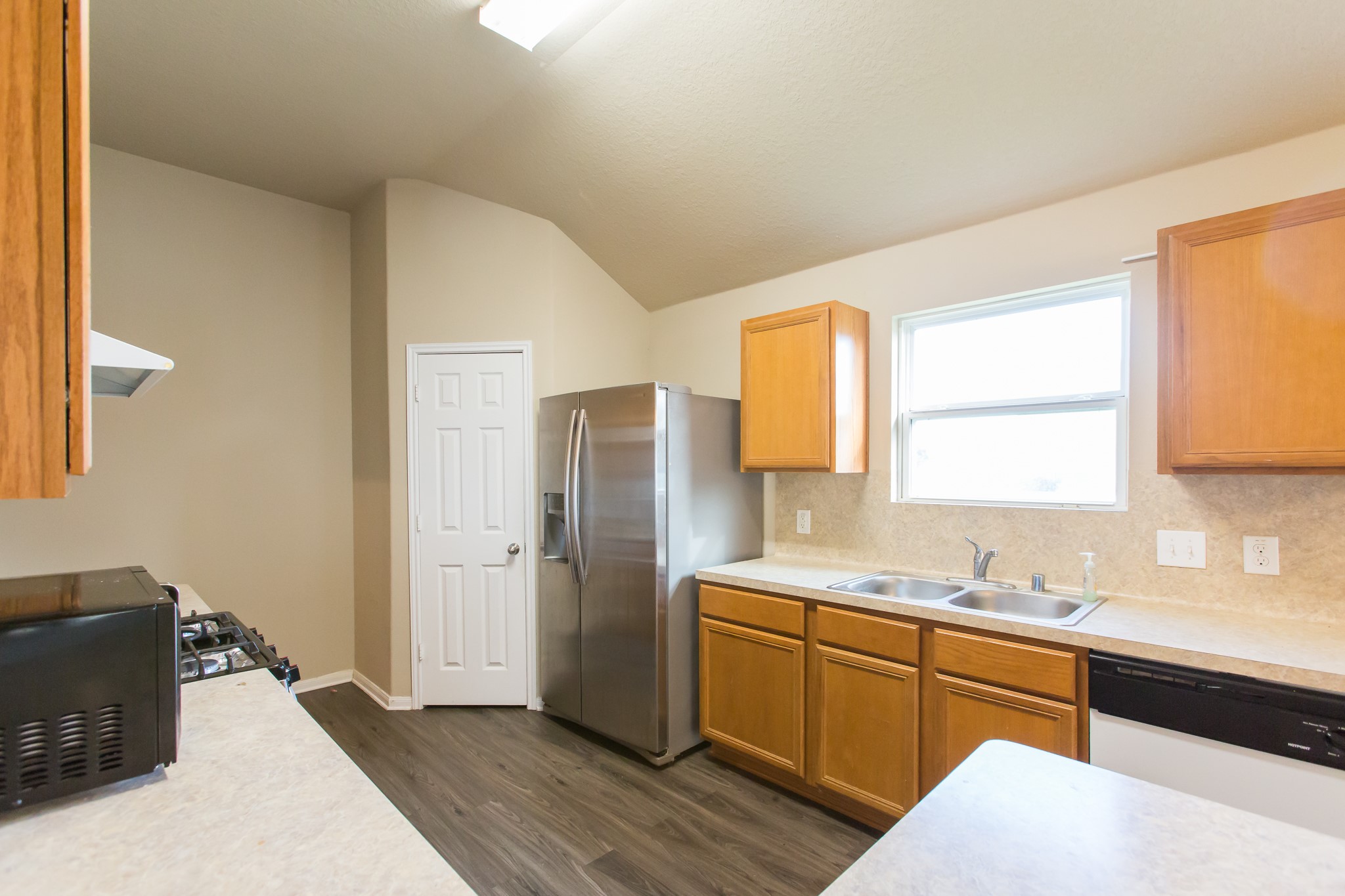 16888 Tableland Trail , Conroe, TX, 77385 | 78242420 | Realty Texas LLC