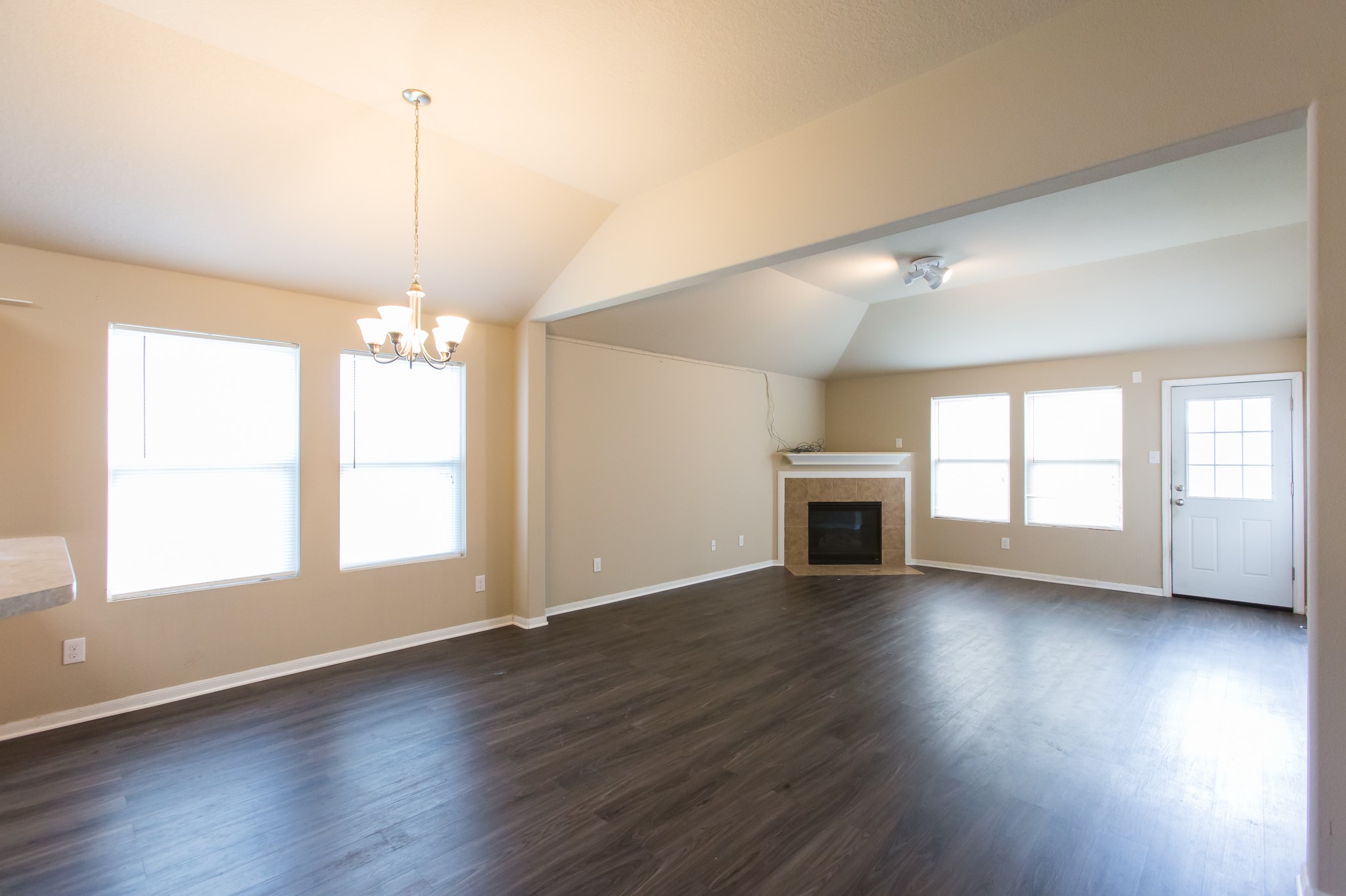 16888 Tableland Trail , Conroe, TX, 77385 | 78242420 | Realty Texas LLC
