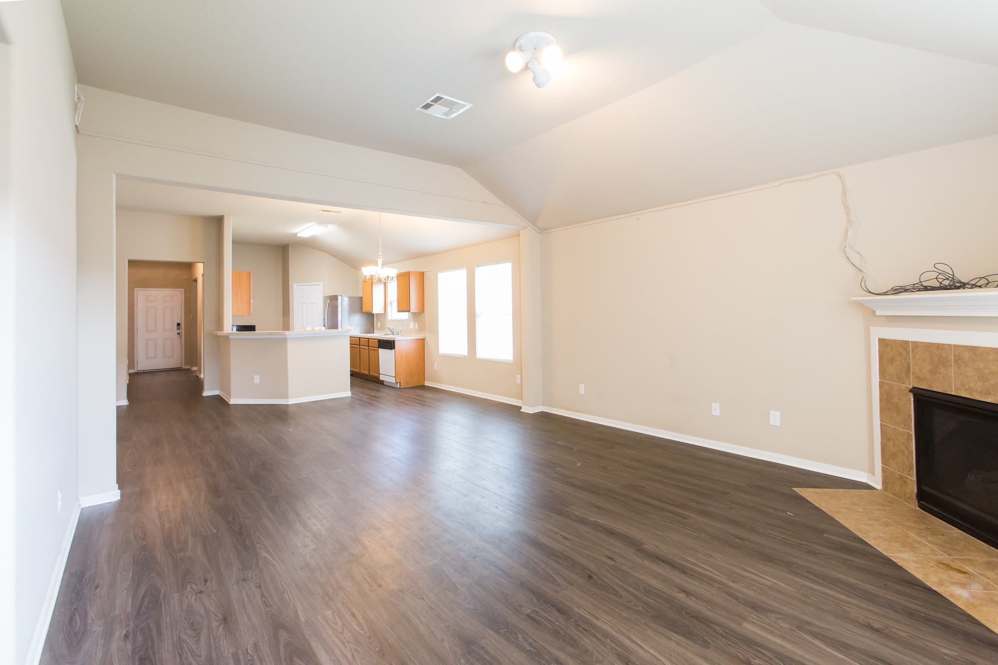 16888 Tableland Trail , Conroe, TX, 77385 | 78242420 | Realty Texas LLC