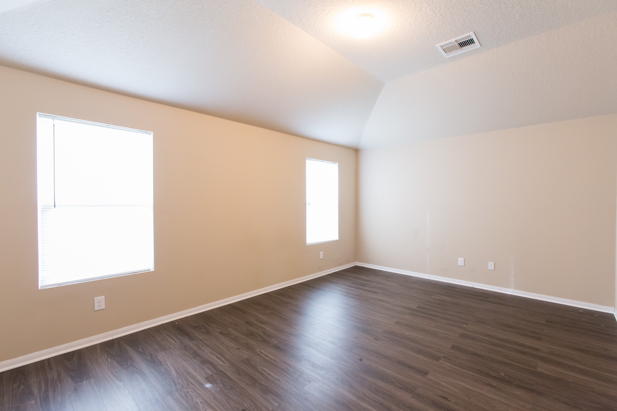 16888 Tableland Trail , Conroe, TX, 77385 | 78242420 | Realty Texas LLC