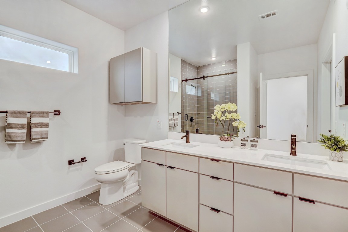 100 W Mockingbird Lane 401 , Austin, TX, 78745 | 8945913 | Realty Texas LLC