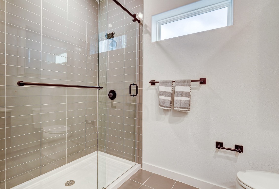 100 W Mockingbird Lane 401 , Austin, TX, 78745 | 8945913 | Realty Texas LLC