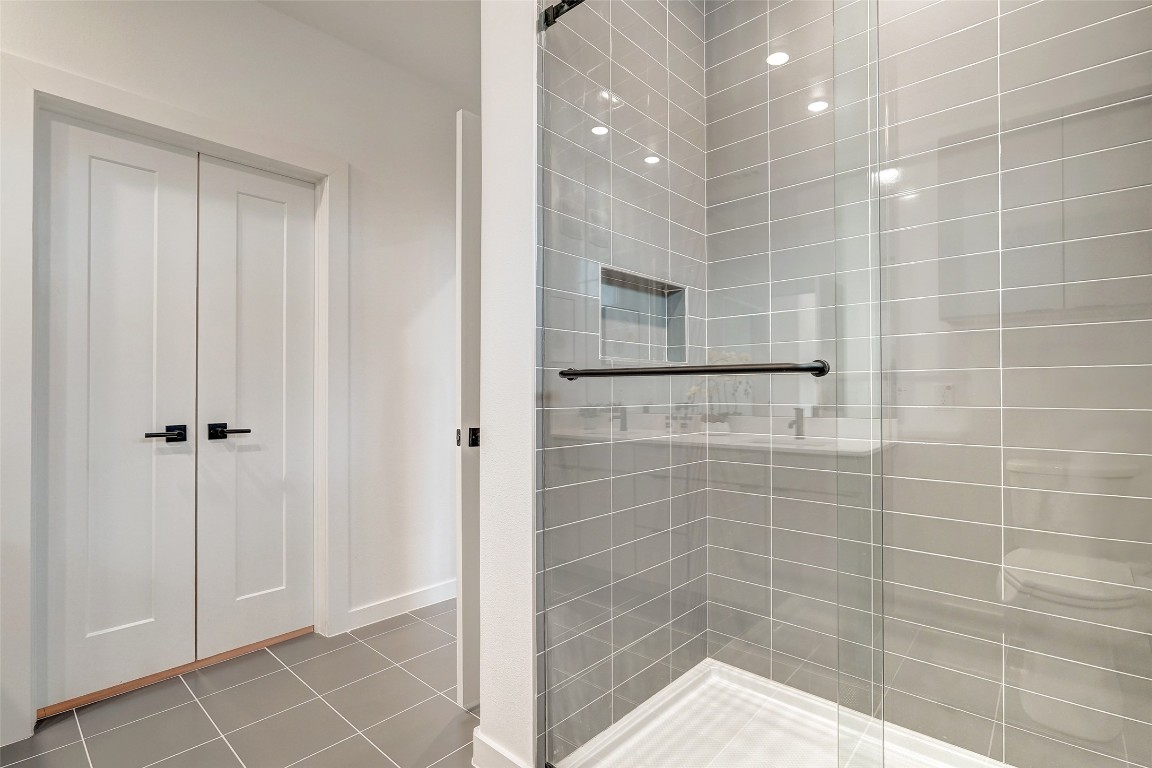 100 W Mockingbird Lane 401 , Austin, TX, 78745 | 8945913 | Realty Texas LLC