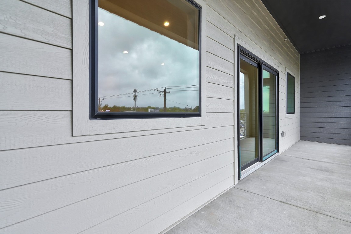 100 W Mockingbird Lane 401 , Austin, TX, 78745 | 8945913 | Realty Texas LLC