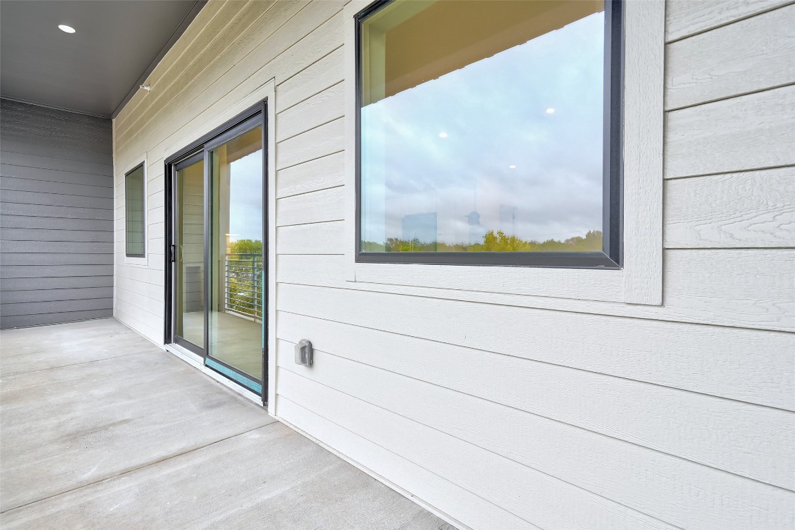 100 W Mockingbird Lane 401 , Austin, TX, 78745 | 8945913 | Realty Texas LLC