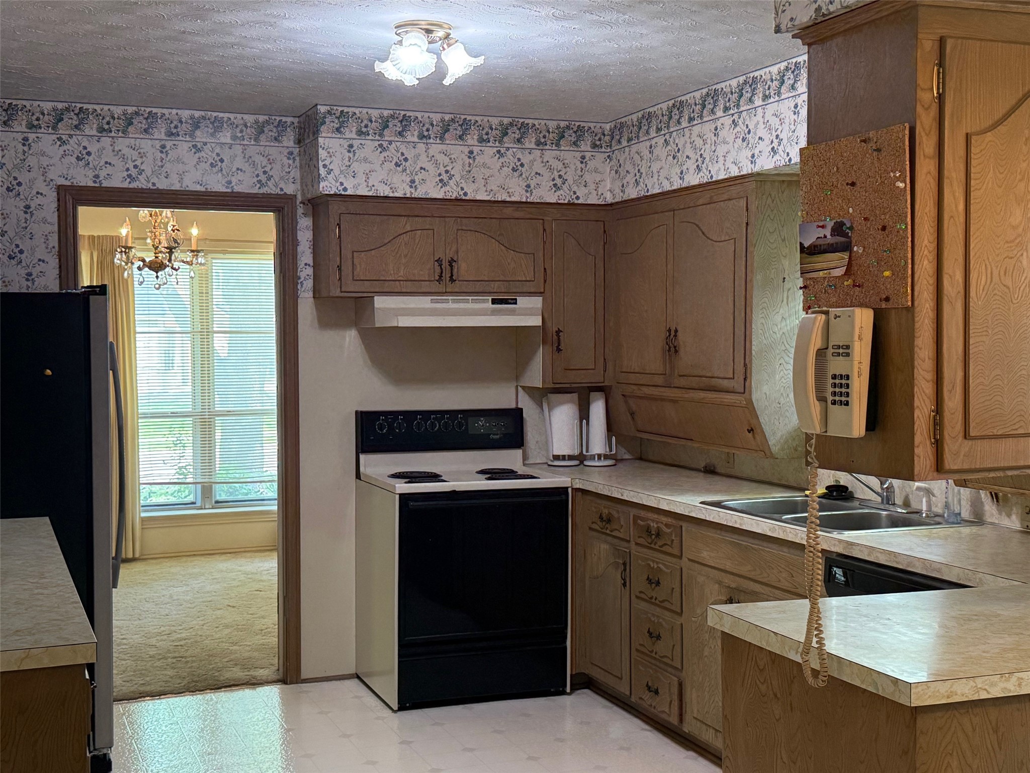 946 Blue Lake Circle , Richardson, TX, 75080 | 20904898 | Realty Texas LLC